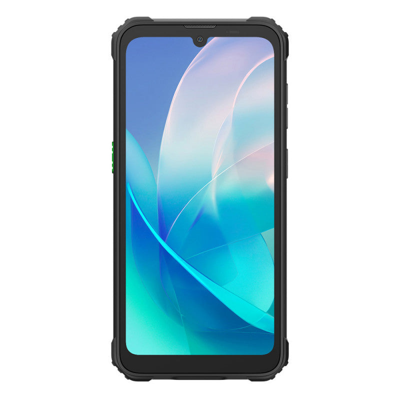 Blackview BV5300 PLUS - Android Outdoor Handy 6,1" Display, 8+128GB, 6580mAh