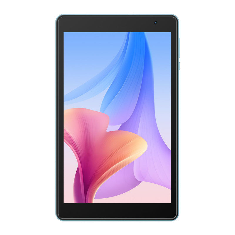 Blackview TAB 5 - Tablet WIFI, Android 12, 8 Zoll, 64 GB ROM 3 GB RAM