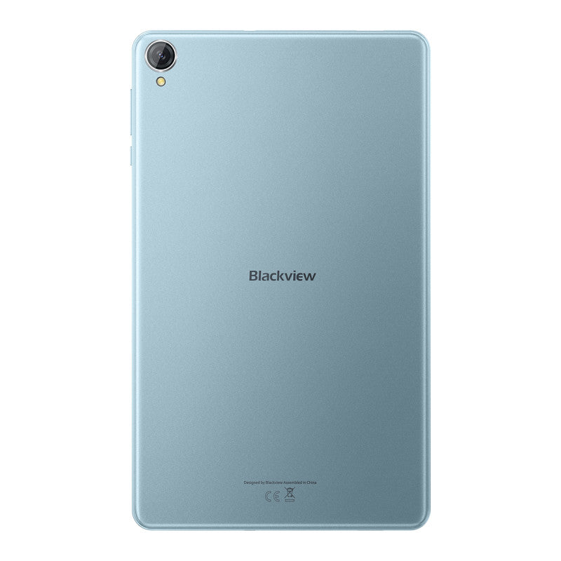 Blackview TAB 5 - Tablet WIFI, Android 12, 8 Zoll, 64 GB ROM 3 GB RAM