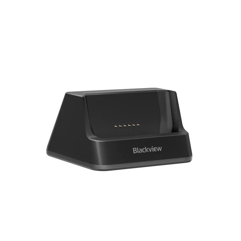 33W Ladestation für Blackview BL7000