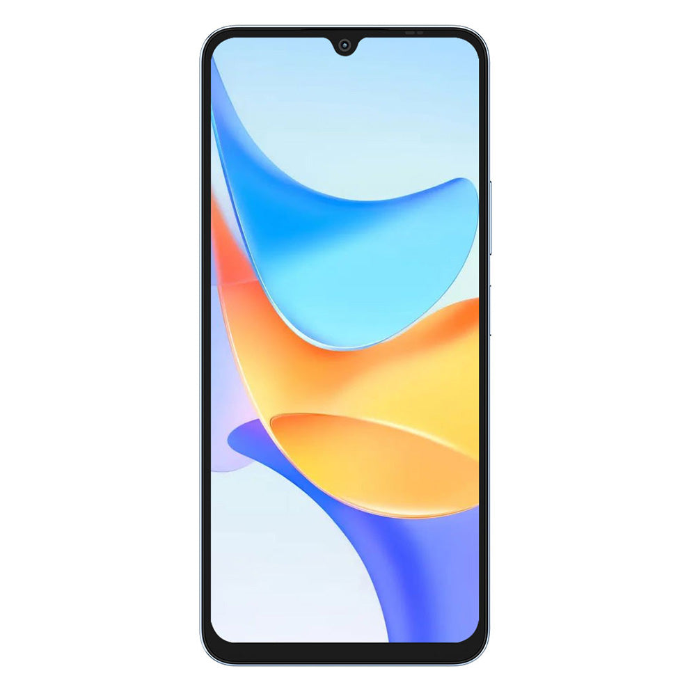 Blackview Shark 6 - Smartphone 5G 6.88 Zoll 120Hz, RAM 4GB ROM 128GB, Unisoc T8100 Octa-core, KI-Kamera