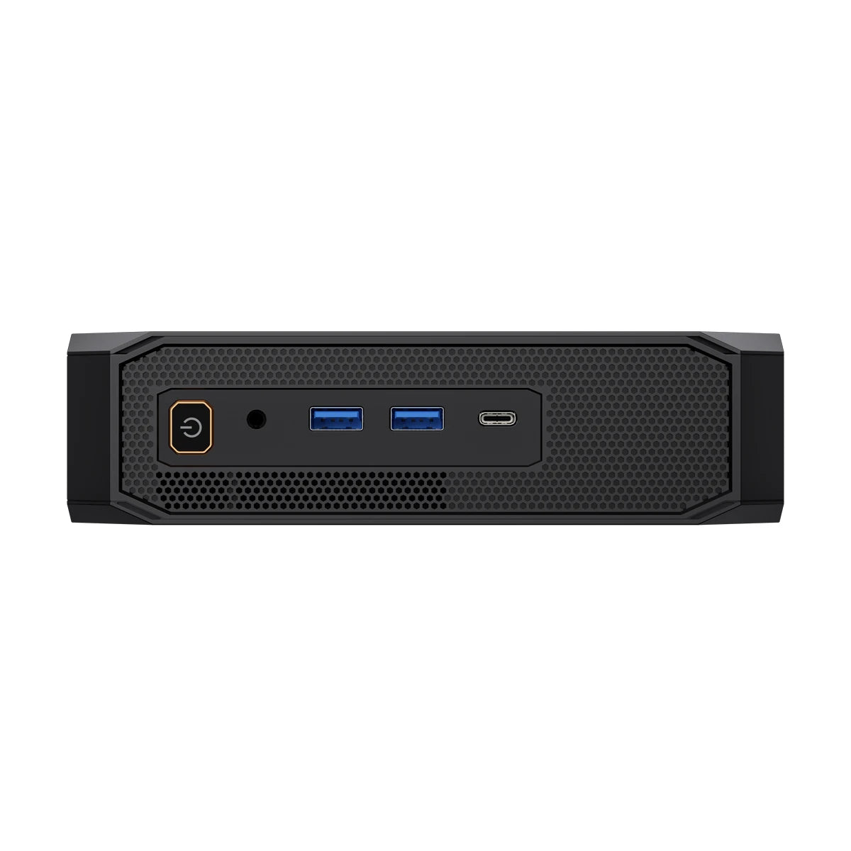 Blackview MP200 Windows 11 Pro Intel Core i5/i9 16GB RAM 512GB/1TB SSD Wifi 6 Mini PC