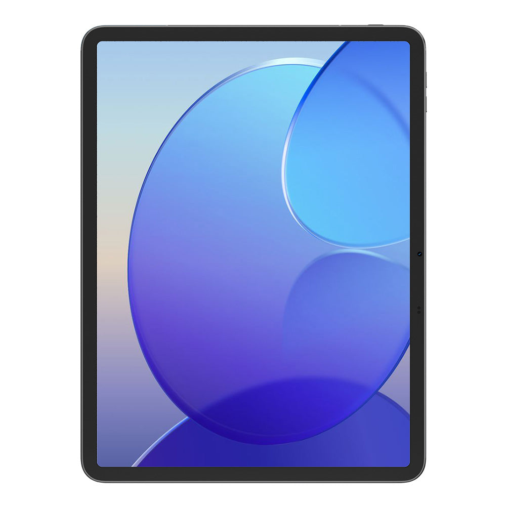 Blackview Link 8 - Android Tablet 12.7 Zoll , 12GB RAM + 256GB Speicher, 50MP Kamera, 8 400mAh Akku, MediaTek Helio G100 Octa-core, 1080P Widevine L1-Unterstützung