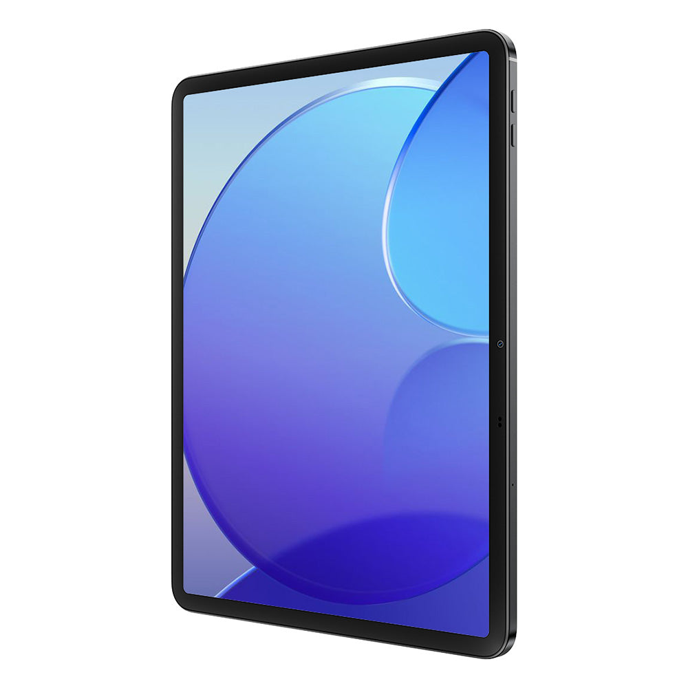 Blackview Link 8 - Android Tablet 12.7 Zoll , 12GB RAM + 256GB Speicher, 50MP Kamera, 8 400mAh Akku, MediaTek Helio G100 Octa-core, 1080P Widevine L1-Unterstützung