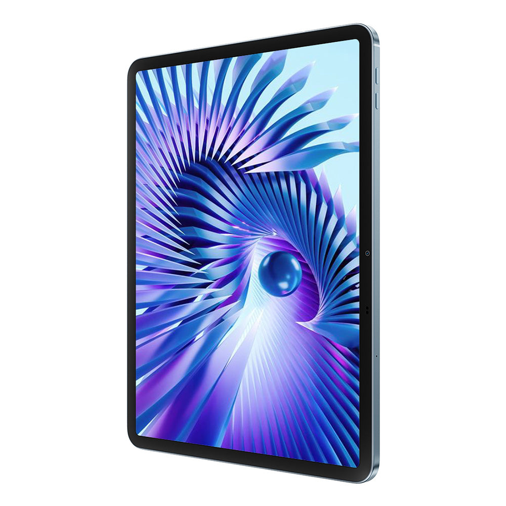 Blackview Link 8 - Android Tablet 12.7 Zoll , 12GB RAM + 256GB Speicher, 50MP Kamera, 8 400mAh Akku, MediaTek Helio G100 Octa-core, 1080P Widevine L1-Unterstützung