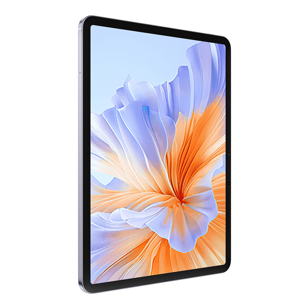 Blackview Link 8 - Android Tablet 12.7 Zoll , 12GB RAM + 256GB Speicher, 50MP Kamera, 8 400mAh Akku, MediaTek Helio G100 Octa-core, 1080P Widevine L1-Unterstützung
