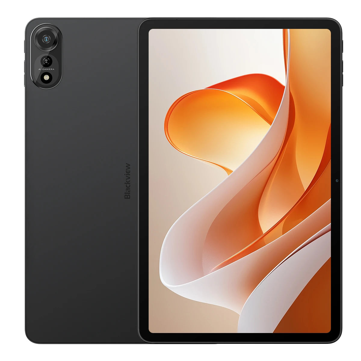 BLACKVIEW MEGA 2 WIFI- Android Tablet PC Wifi 12', 12GB+256GB, 9000mAh, Netflix HD-Unterstützung