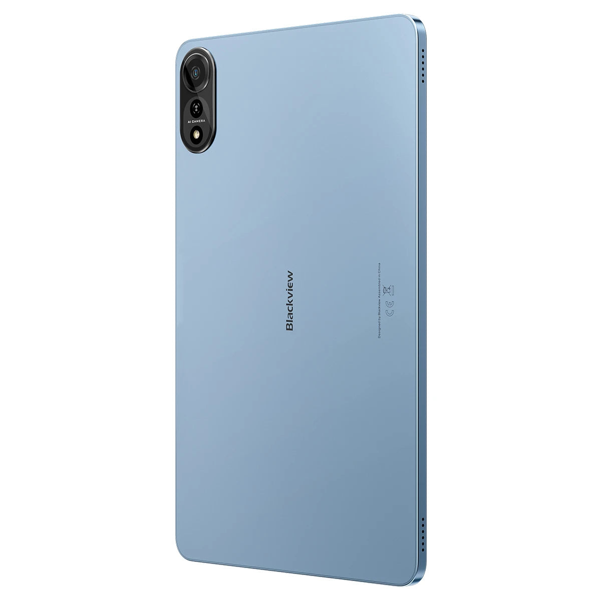 BLACKVIEW MEGA 2 WIFI- Android Tablet PC Wifi 12', 12GB+256GB, 9000mAh, Netflix HD-Unterstützung