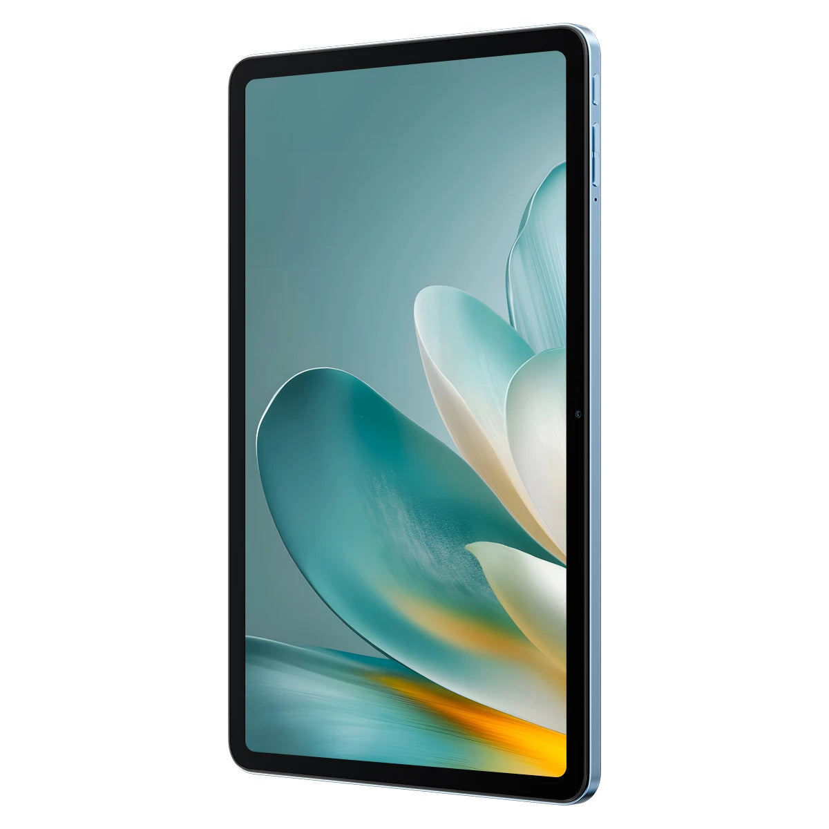BLACKVIEW MEGA 2 WIFI- Android Tablet PC Wifi 12', 12GB+256GB, 9000mAh, Netflix HD-Unterstützung
