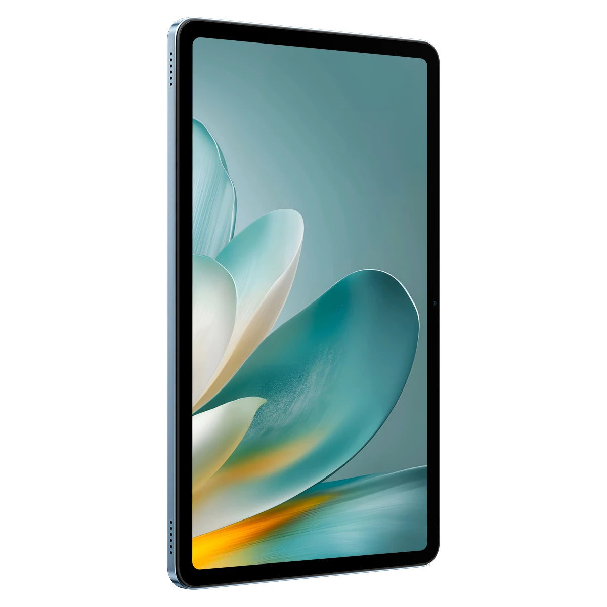 BLACKVIEW MEGA 2 WIFI- Android Tablet PC Wifi 12', 12GB+256GB, 9000mAh, Netflix HD-Unterstützung