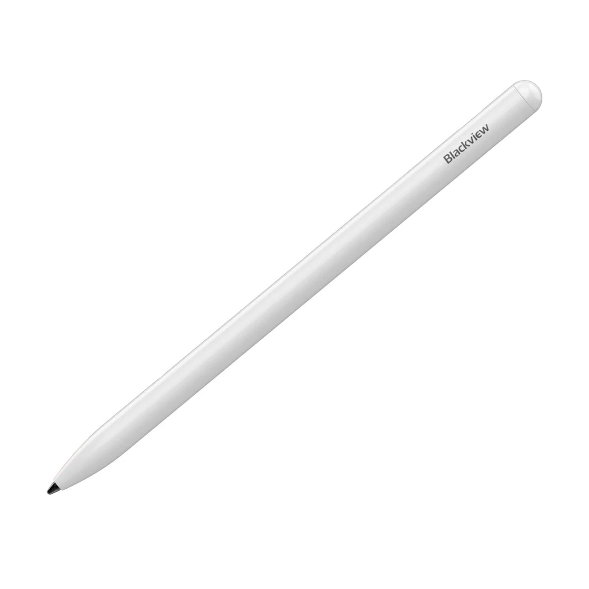 Blackview Stylus Pen Gen 2 pour Tab 18