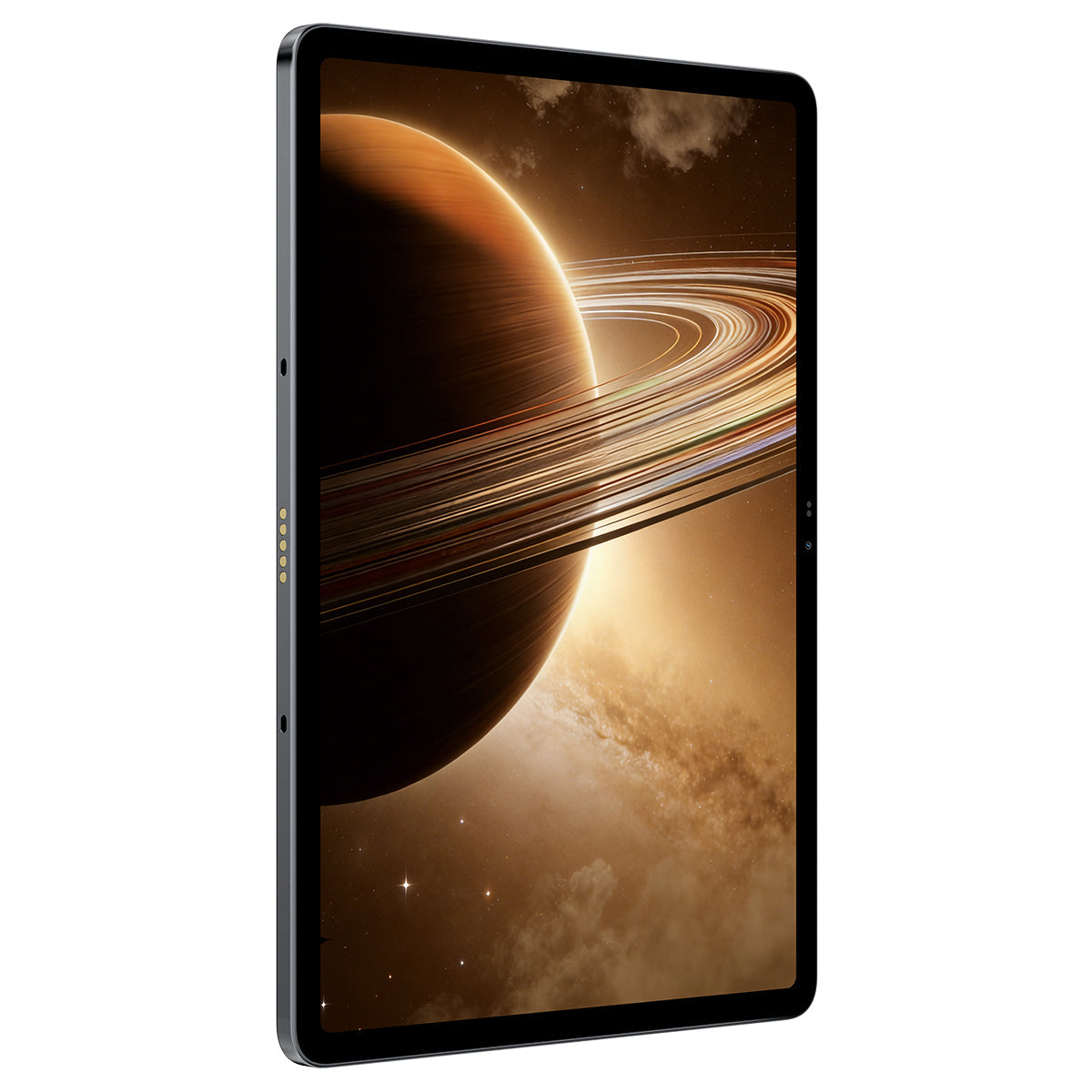 Blackview MEGA 12 - 5G Tablet 12,2 Zoll IP69K Wasserdicht Staubdicht – AI Tablet mit Stylus, Magnet Tastatur & Maus inklusive