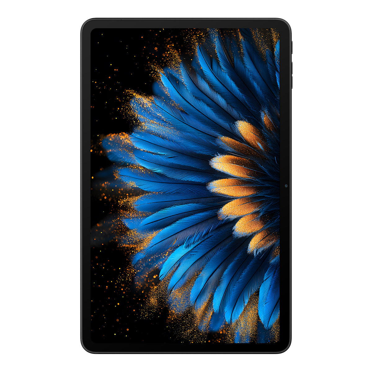 BLACKVIEW MEGA 2 -  Android Tablet PC 12'' 8GB/12GB+256GB 9000mAh Netflix HD-Unterstützung