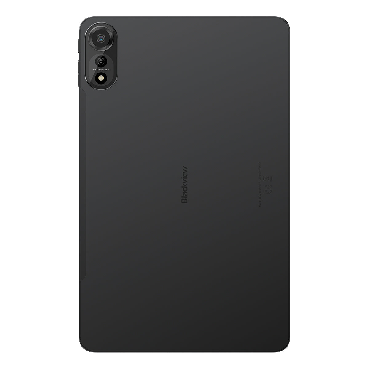 BLACKVIEW MEGA 2 -  Android Tablet PC 12'' 8GB/12GB+256GB 9000mAh Netflix HD-Unterstützung