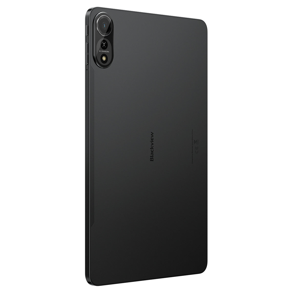 BLACKVIEW MEGA 2 -  Android Tablet PC 12'' 8GB/12GB+256GB 9000mAh Netflix HD-Unterstützung