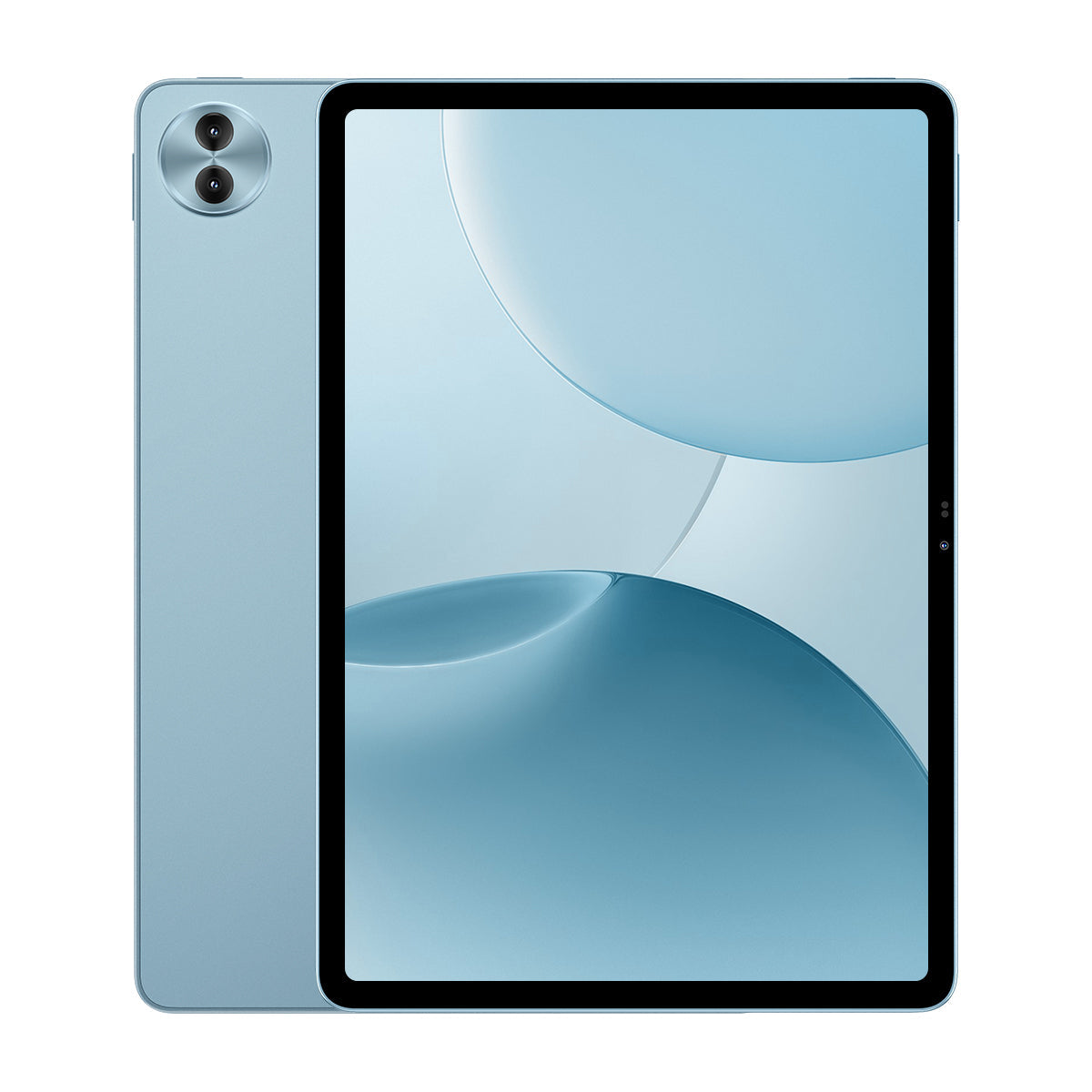 Blackview MEGA 5