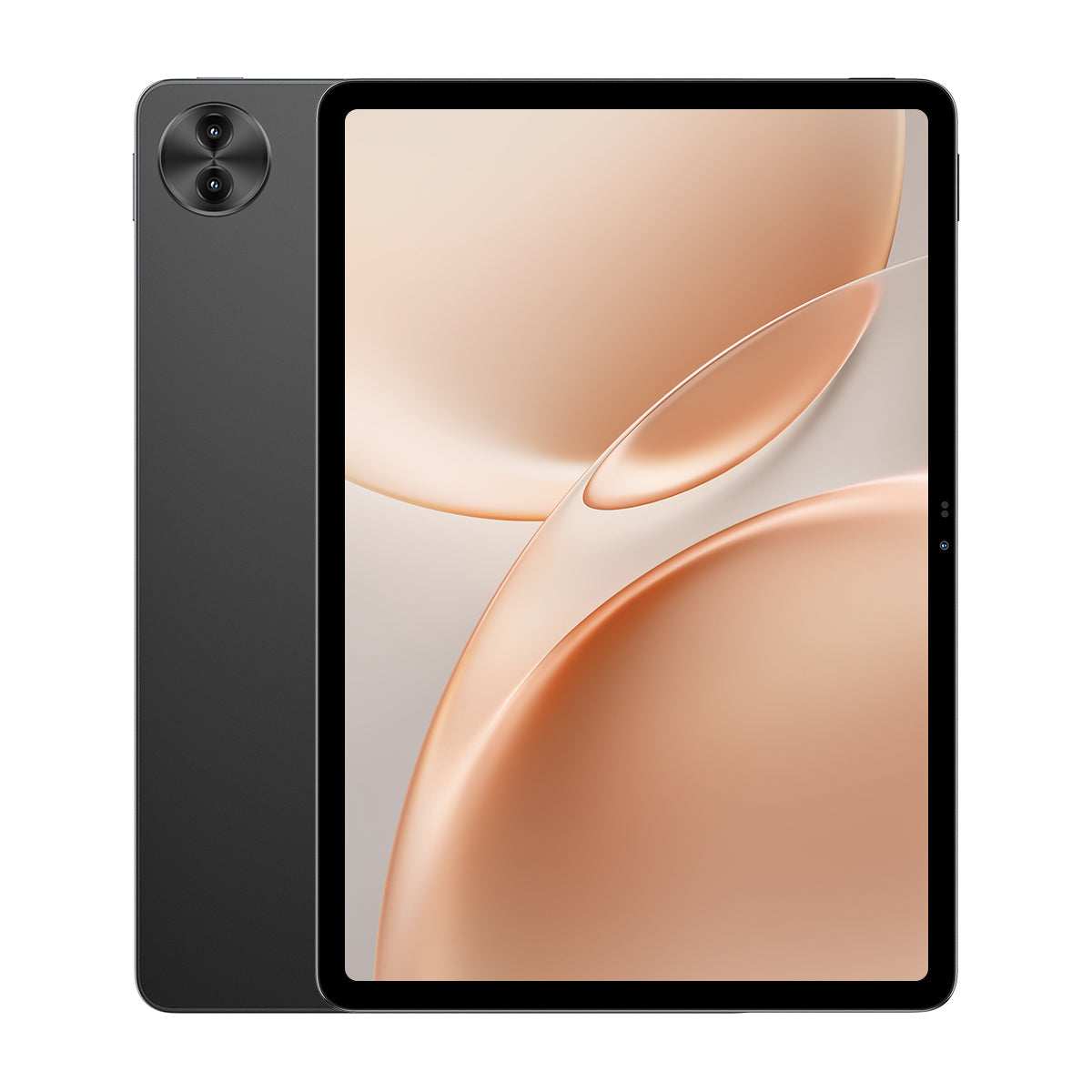 Blackview Tablets – Robuste & Leistungsstarke Android Tablets