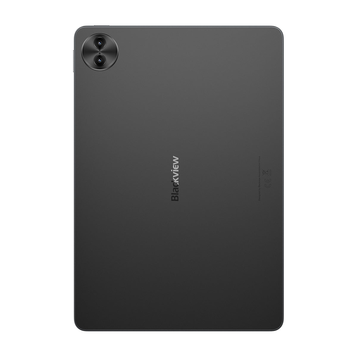 Blackview MEGA 5