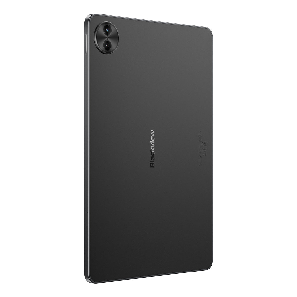 Blackview MEGA 5