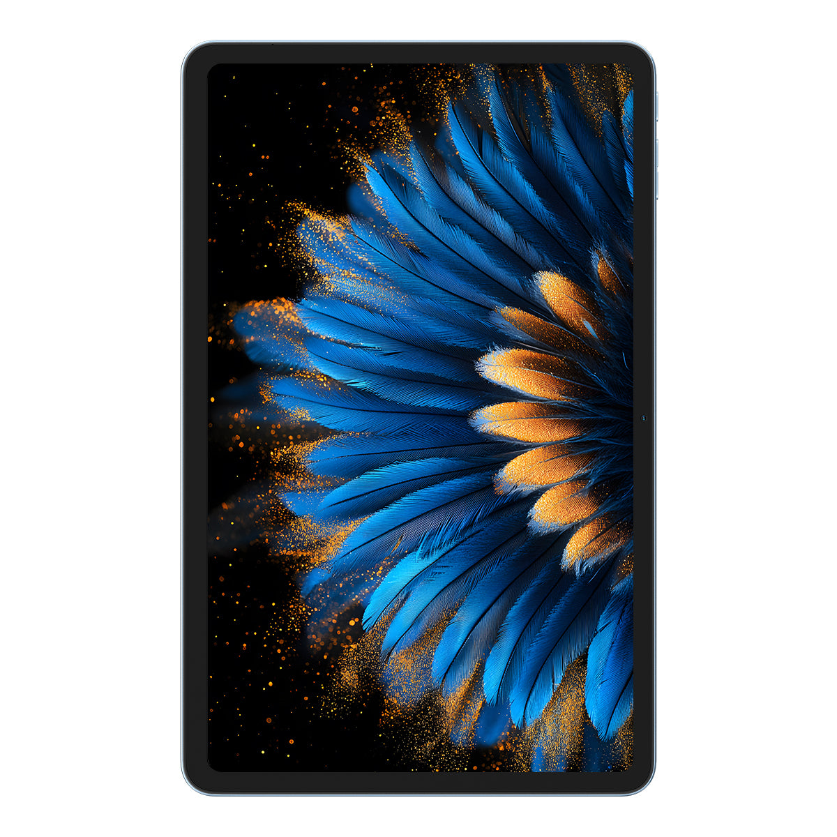 BLACKVIEW MEGA 2 -  Android Tablet PC 12'' 8GB/12GB+256GB 9000mAh Netflix HD-Unterstützung
