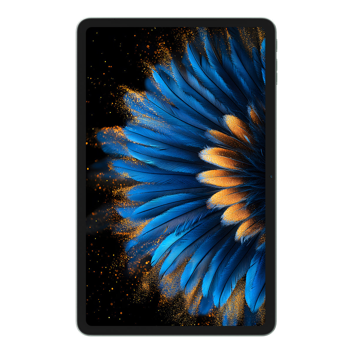 BLACKVIEW MEGA 2 -  Android Tablet PC 12'' 8GB/12GB+256GB 9000mAh Netflix HD-Unterstützung