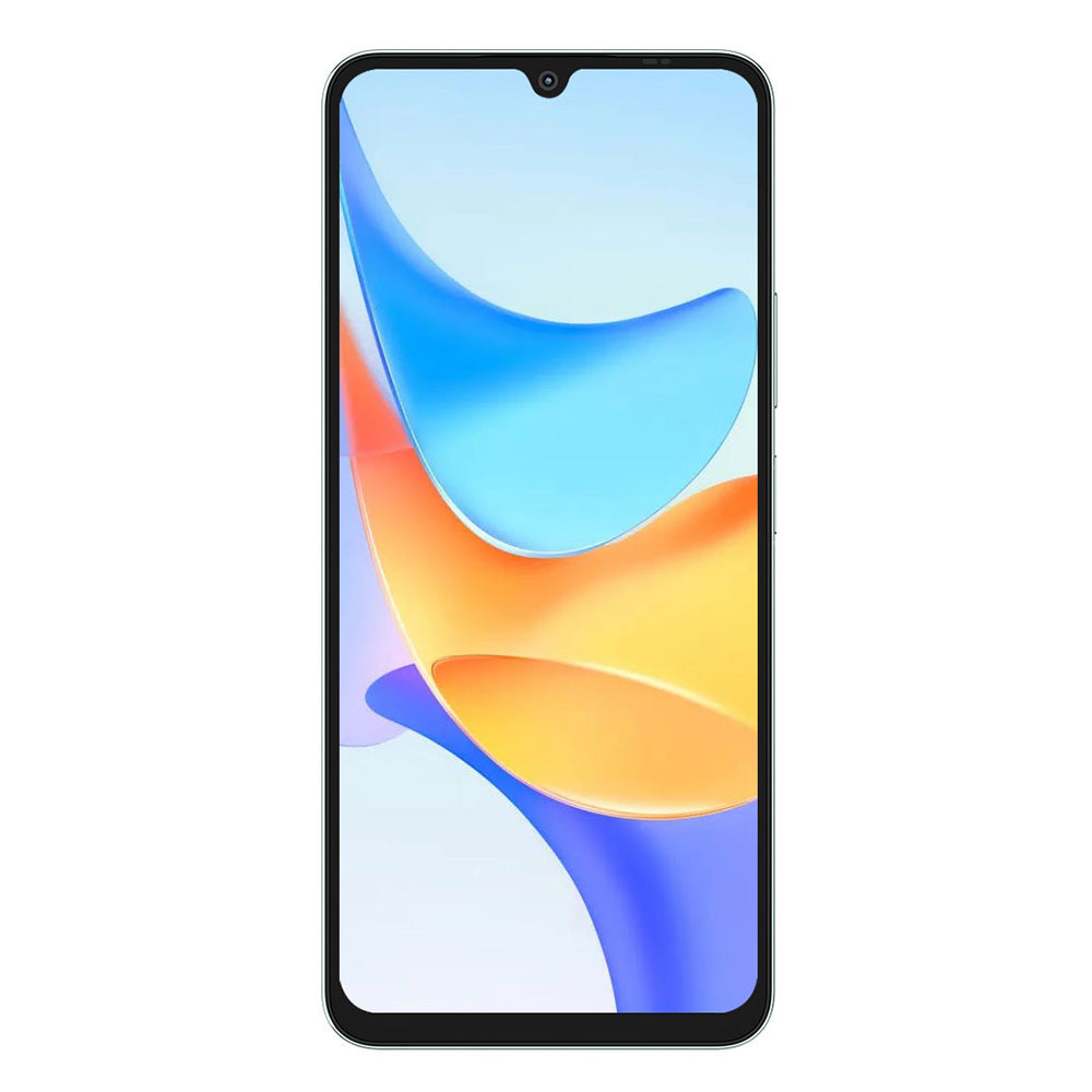 Blackview Shark 6 -  Smartphone 5G 6.88 Zoll 120Hz, RAM 4GB ROM 128GB, Unisoc T8100 Octa-core, KI-Kamera