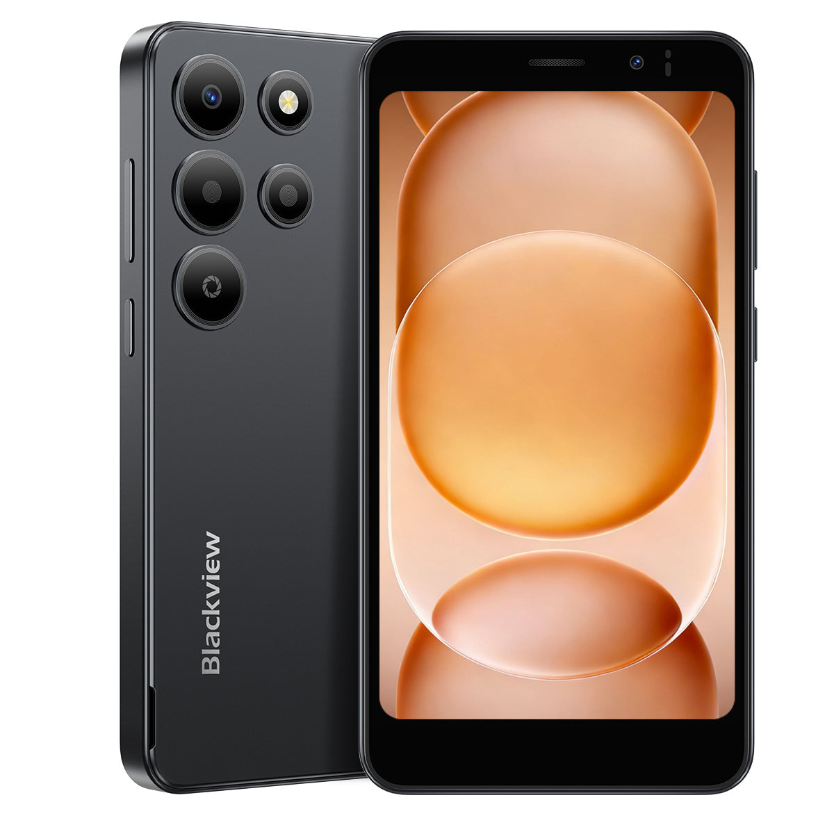 Blackview WAVE 2C