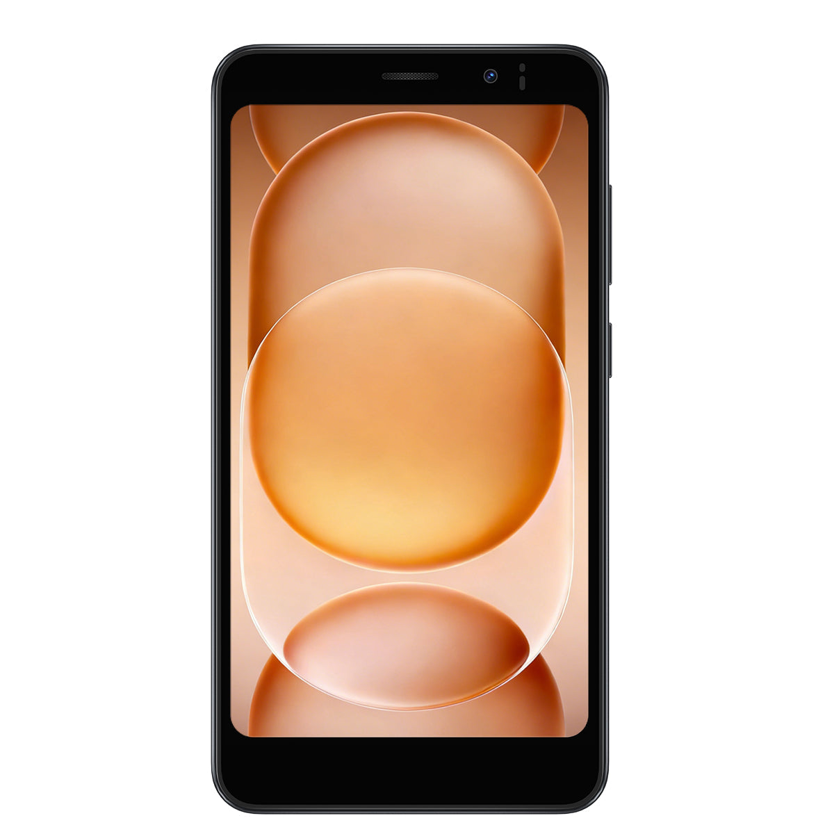 Blackview WAVE 2C