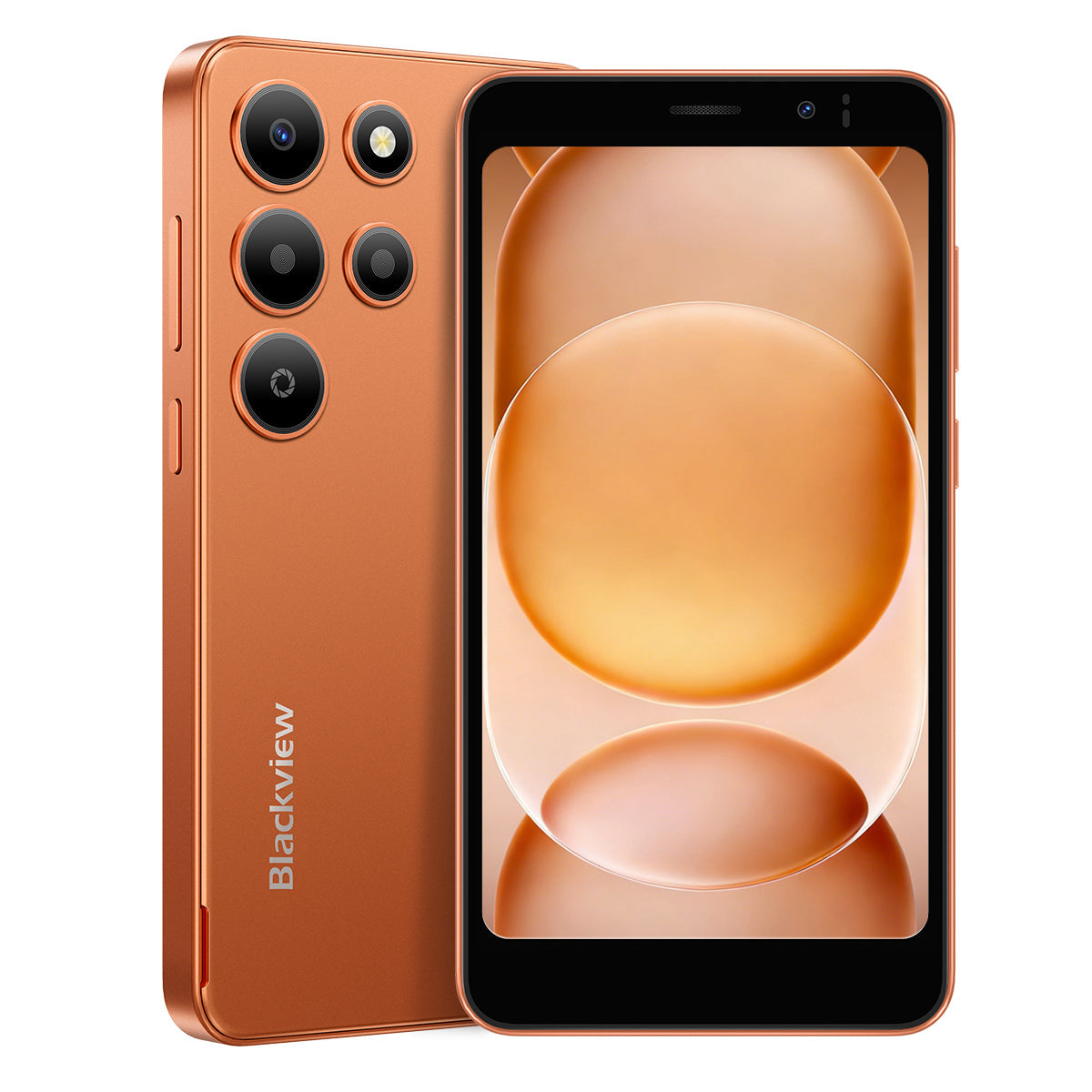 Blackview WAVE 2C