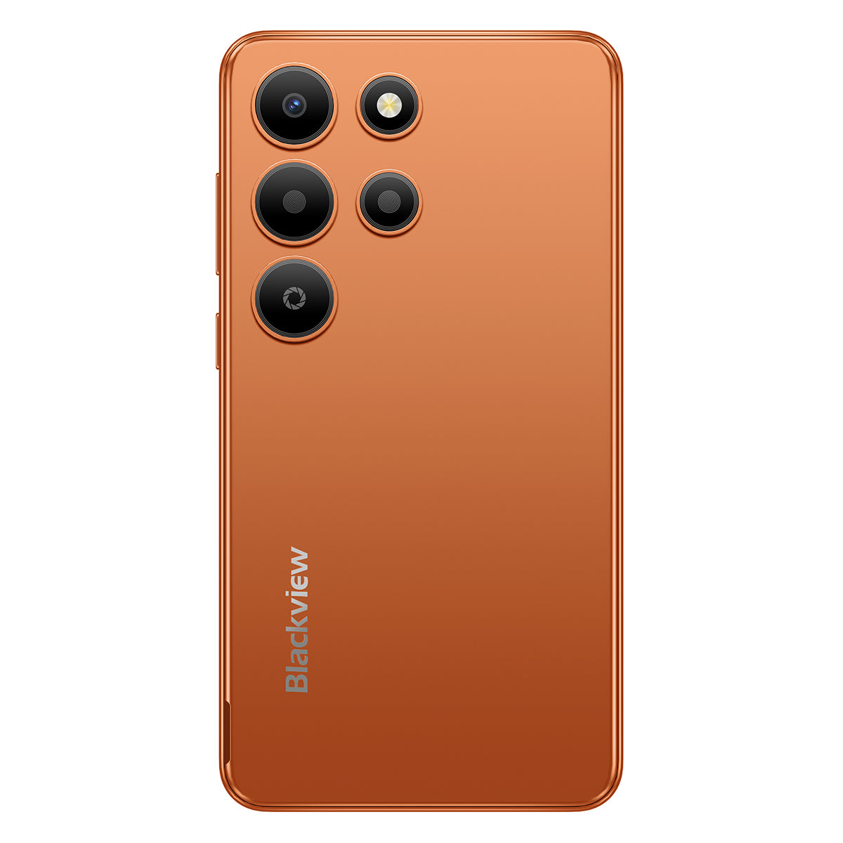 Blackview WAVE 2C