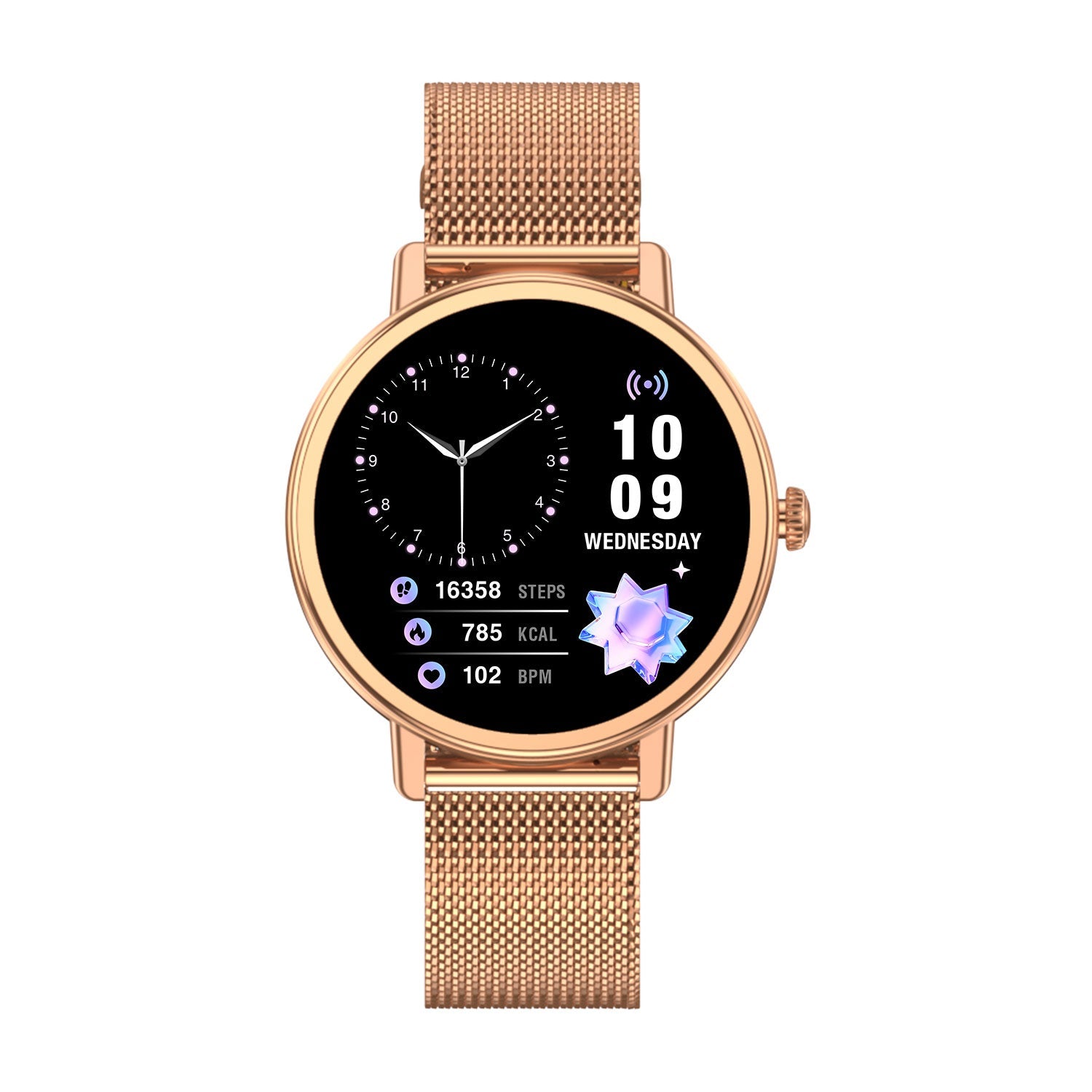 Blackview X30