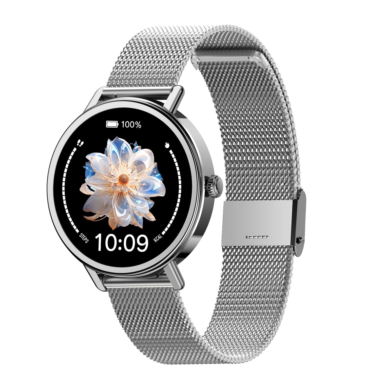 Blackview X30