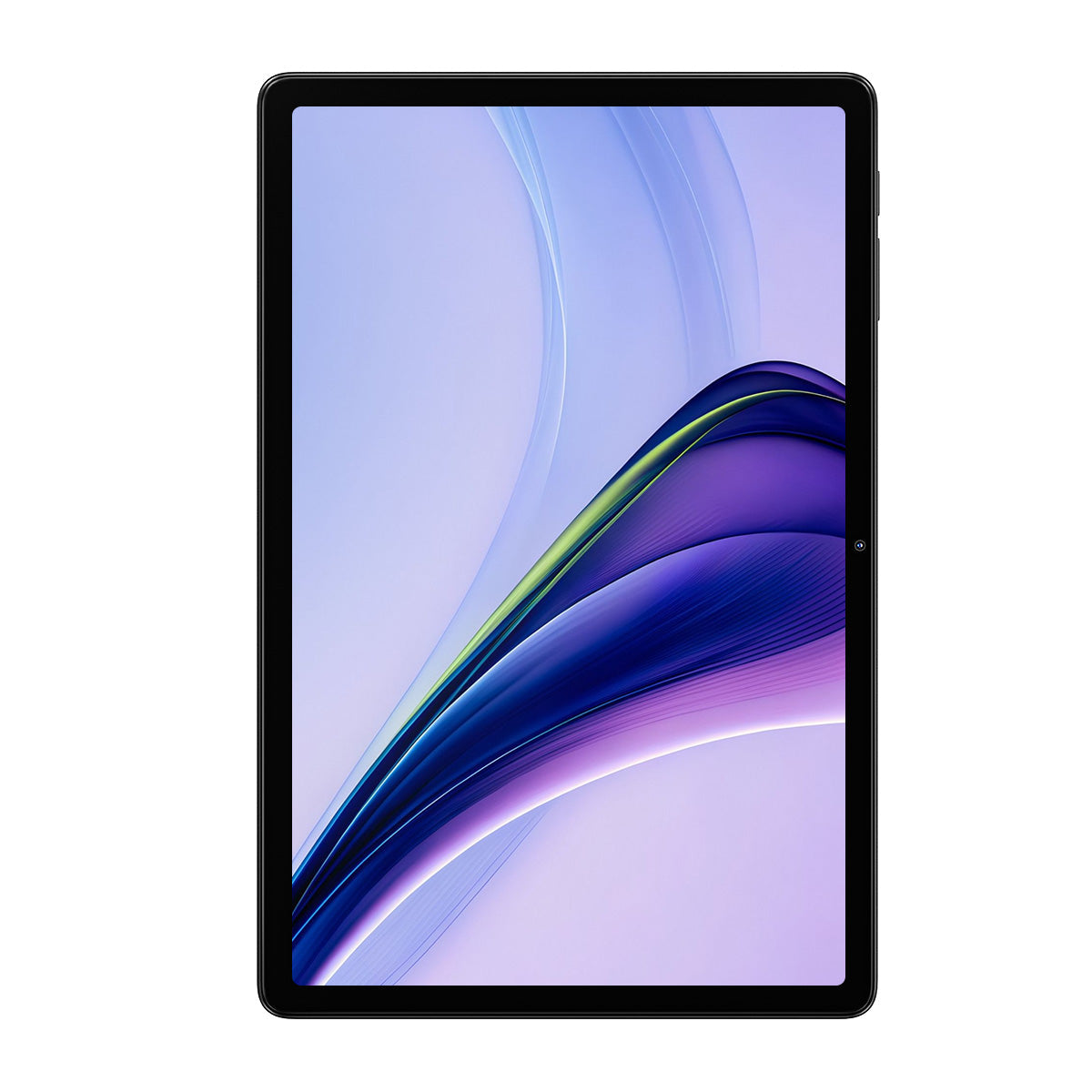 Blackview ZENO 5 -  11 Zoll 2-in-1 KI Tablet 4G mit Tastatur, Maus & Gratis Eingabestift (3+128GB / 8+128GB)