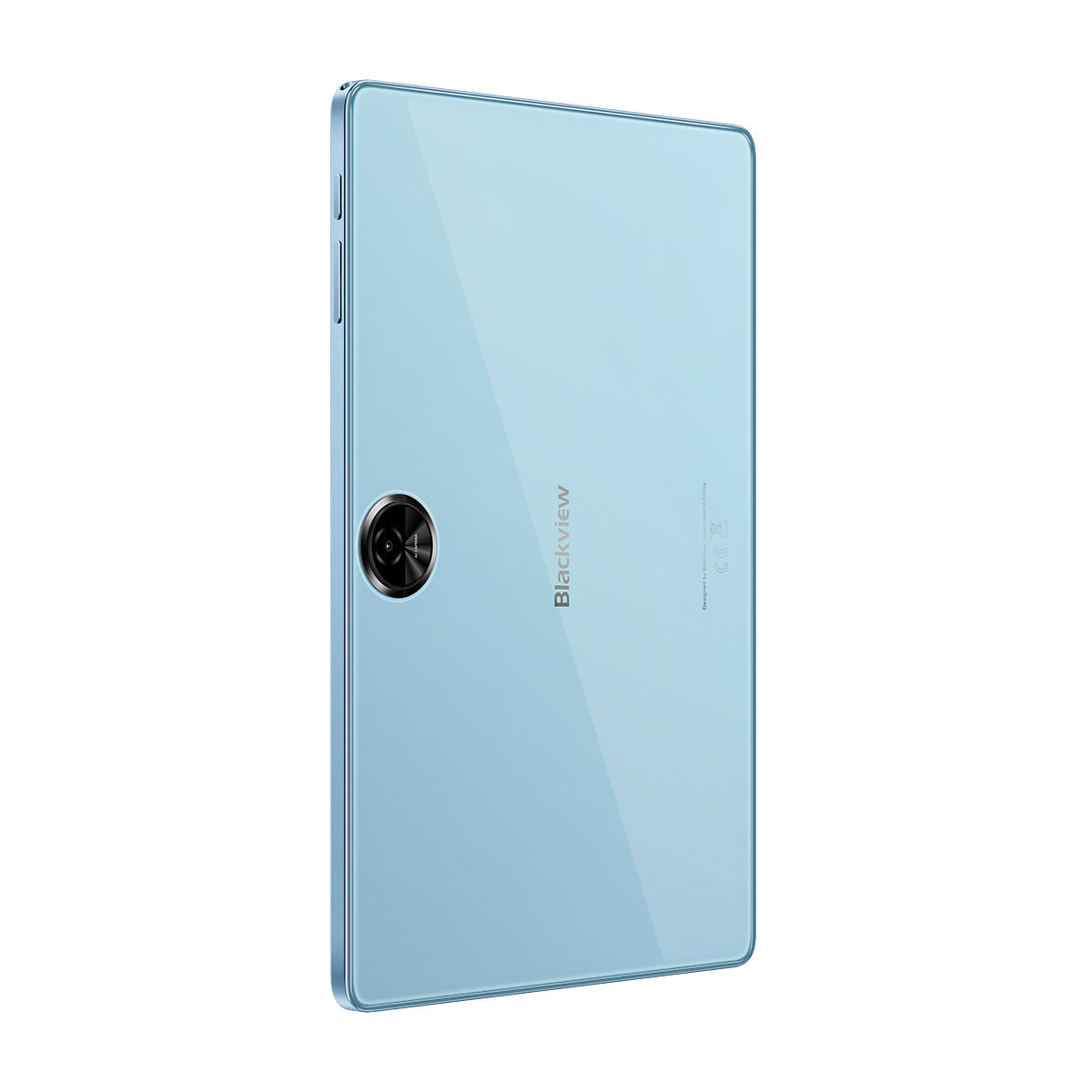 Blackview ZENO 5 -  11 Zoll 2-in-1 KI Tablet 4G mit Tastatur, Maus & Gratis Eingabestift (3+128GB / 8+128GB)