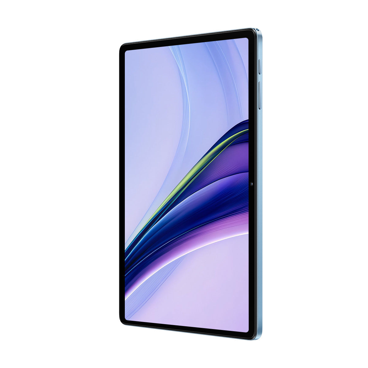 Blackview ZENO 5 -  11 Zoll 2-in-1 KI Tablet 4G mit Tastatur, Maus & Gratis Eingabestift (3+128GB / 8+128GB)