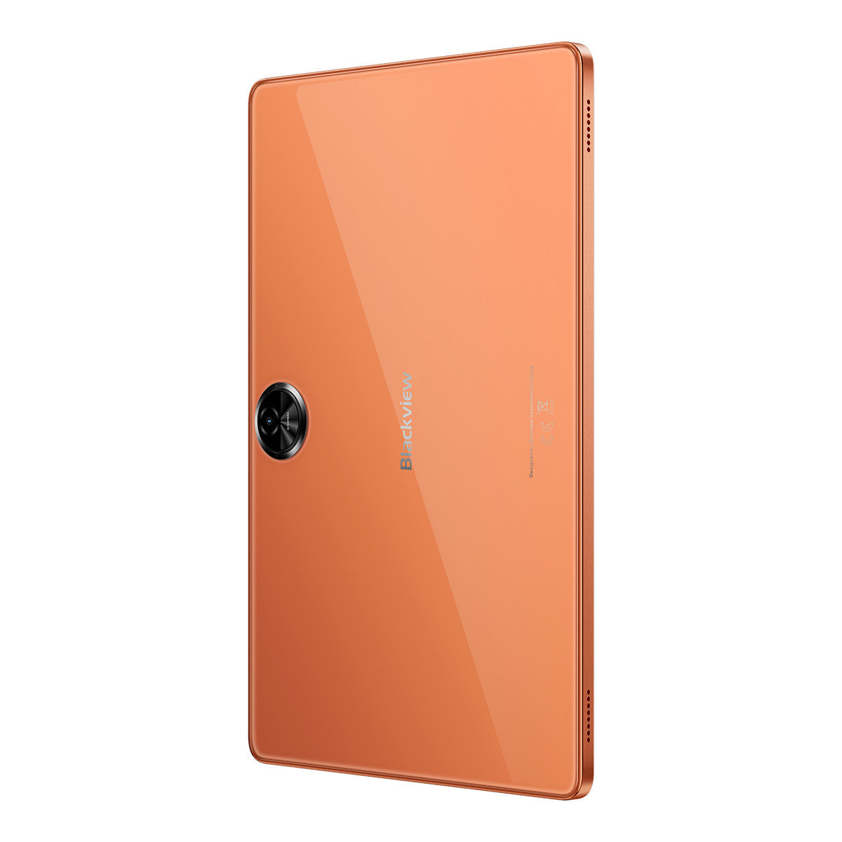 Blackview ZENO 5 -  11 Zoll 2-in-1 KI Tablet 4G mit Tastatur, Maus & Gratis Eingabestift (3+128GB / 8+128GB)
