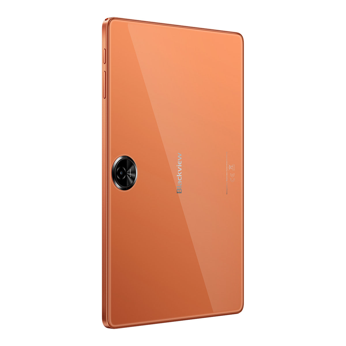 Blackview ZENO 5 -  11 Zoll 2-in-1 KI Tablet 4G mit Tastatur, Maus & Gratis Eingabestift (3+128GB / 8+128GB)