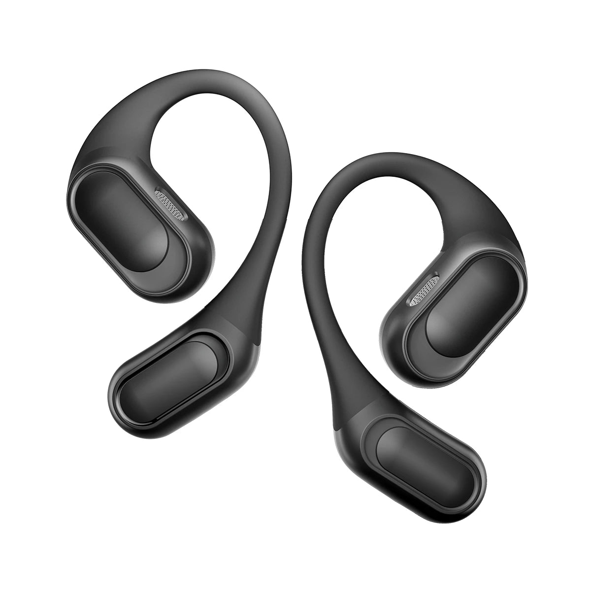 Blackview Airbuds 200 IP68 Wasserdichte Open-Ear OWS Kopfhörer AI Powered ENC Bluetooth 5.4
