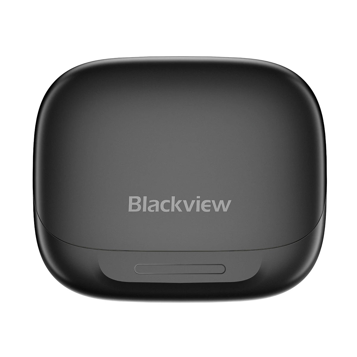 Blackview Airbuds 200 IP68 Wasserdichte Open-Ear OWS Kopfhörer AI Powered ENC Bluetooth 5.4