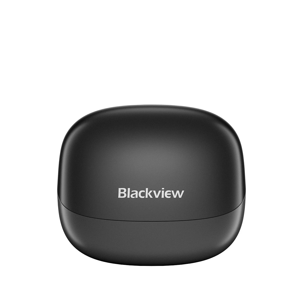 Blackview Airbuds 20 IPX7 Wasserdichte Half-in-Ear TWS Kopfhörer Bluetooth 5.4