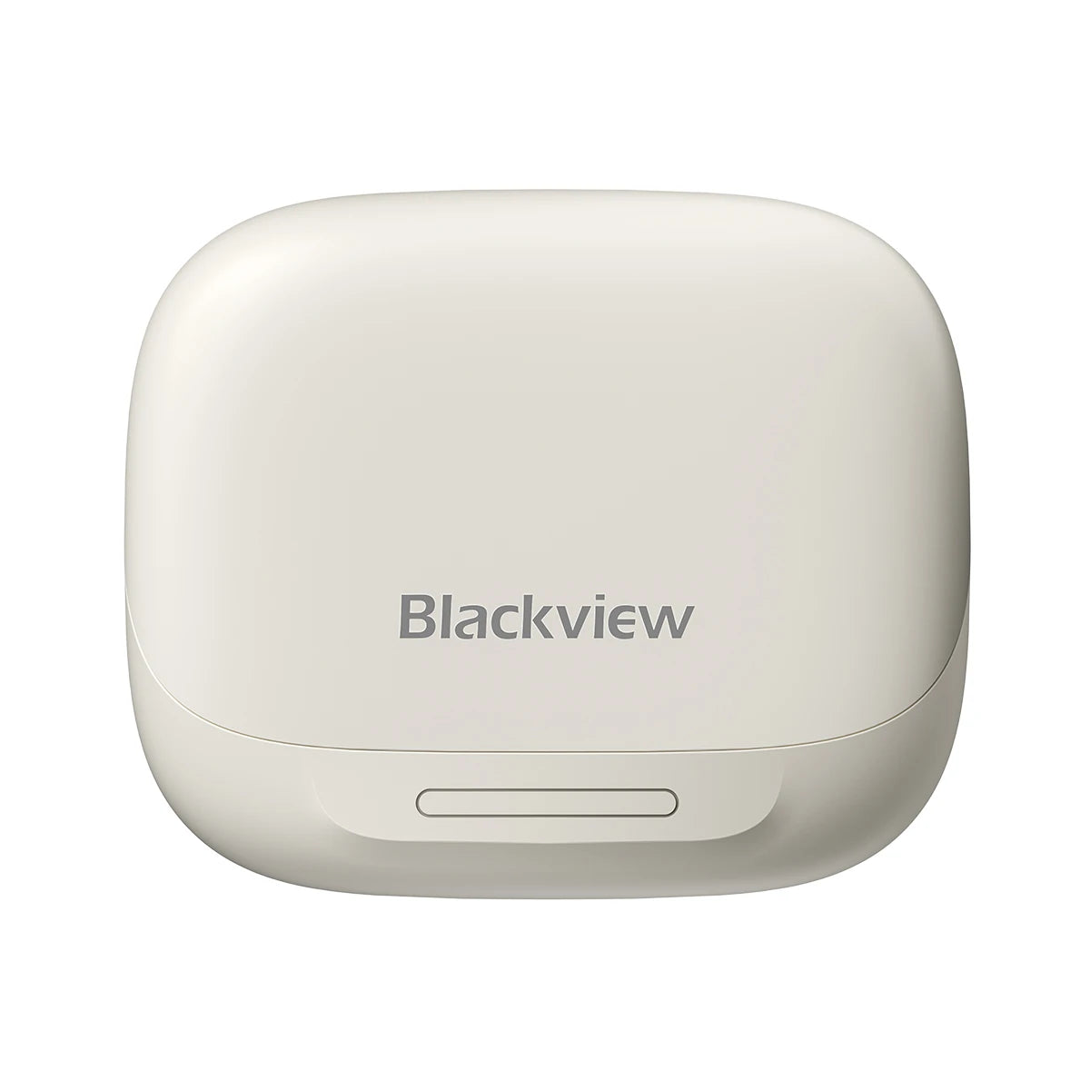 Blackview Airbuds 200 IP68 Wasserdichte Open-Ear OWS Kopfhörer AI Powered ENC Bluetooth 5.4