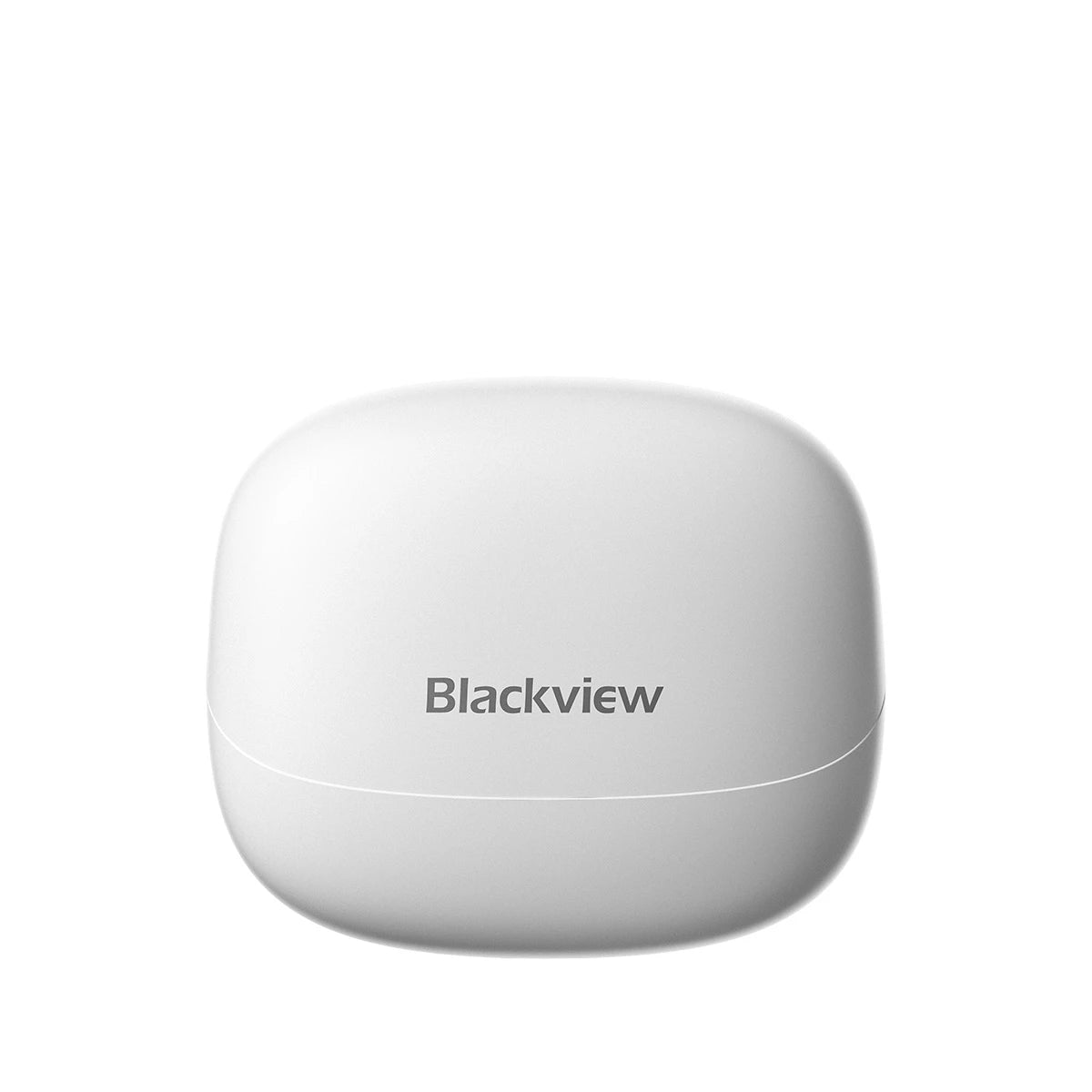 Blackview Airbuds 20 IPX7 Wasserdichte Half-in-Ear TWS Kopfhörer Bluetooth 5.4