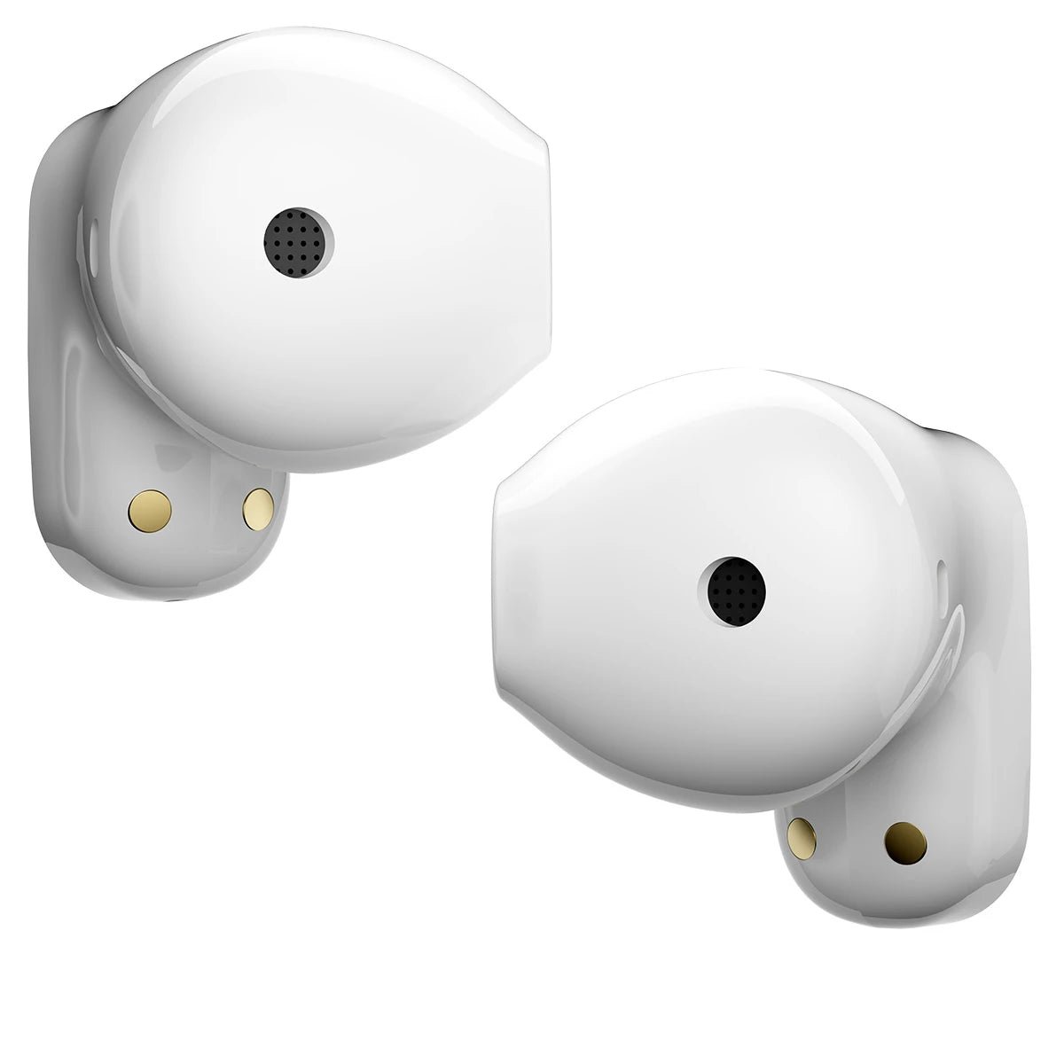 Blackview Airbuds 20 IPX7 Wasserdichte Half-in-Ear TWS Kopfhörer Bluetooth 5.4