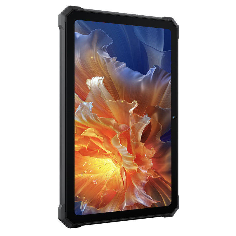 Blackview Active 8 6+128GB 10.36-inch Unisoc T616 Octa-core 22000mAh Tough Tablet