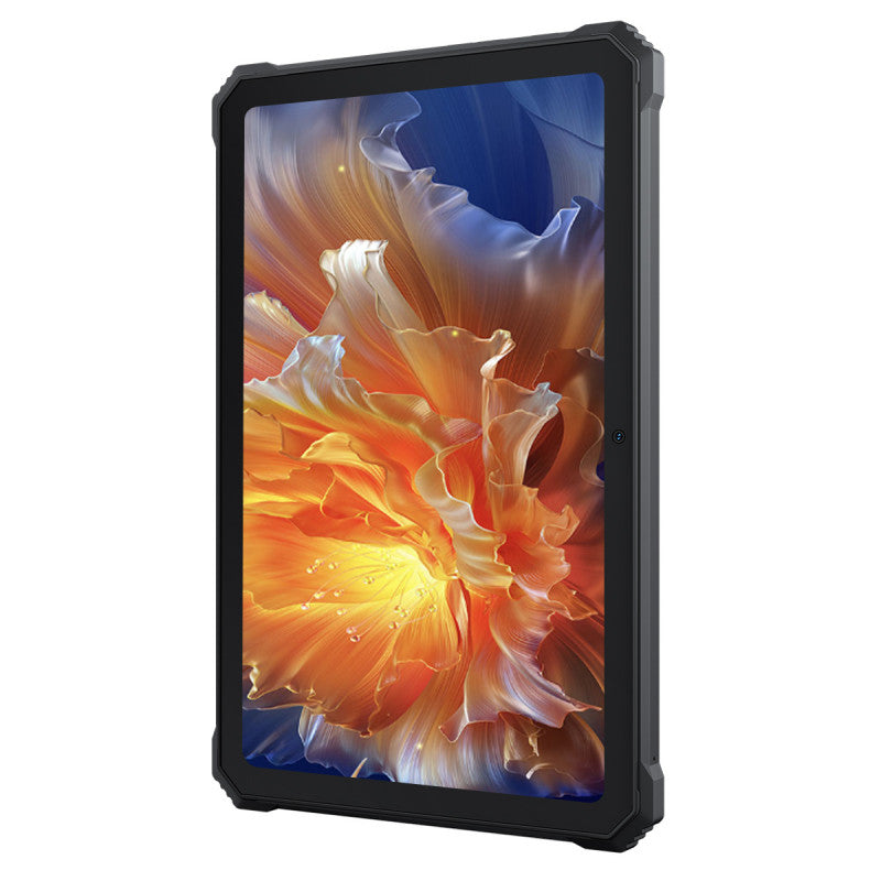 Blackview Active 8 6+128GB 10.36-inch Unisoc T616 Octa-core 22000mAh Tough Tablet