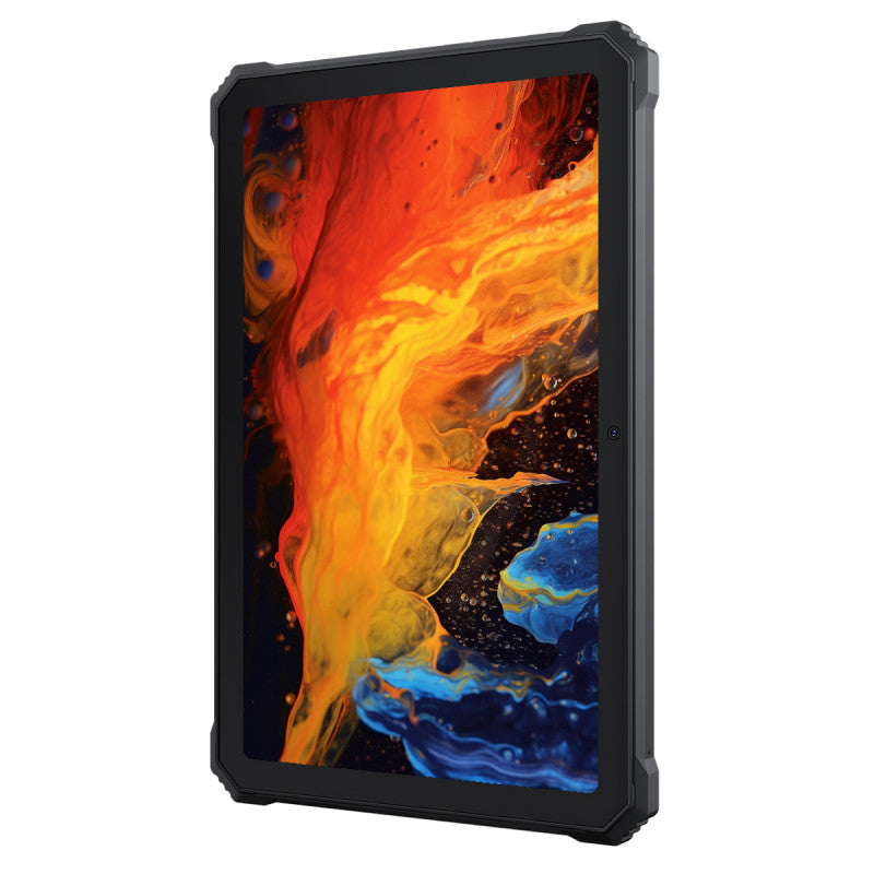 Blackview Active 8 Pro 10.36-inch 8+256GB MediaTek Helio G99 Octa-core 22000mAh Rugged Tablet PC