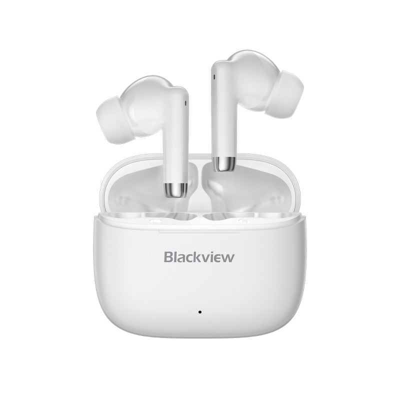 Blackview Airbuds 4 - IPX7 Earphones Wireless Bluetooth 5.3