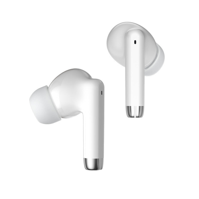 Blackview Airbuds 4 - IPX7 Earphones Wireless Bluetooth 5.3