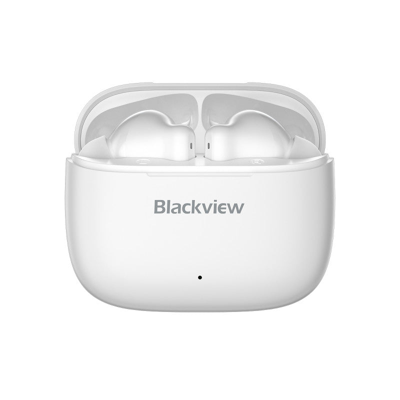 Blackview Airbuds 4 - IPX7 Earphones Wireless Bluetooth 5.3