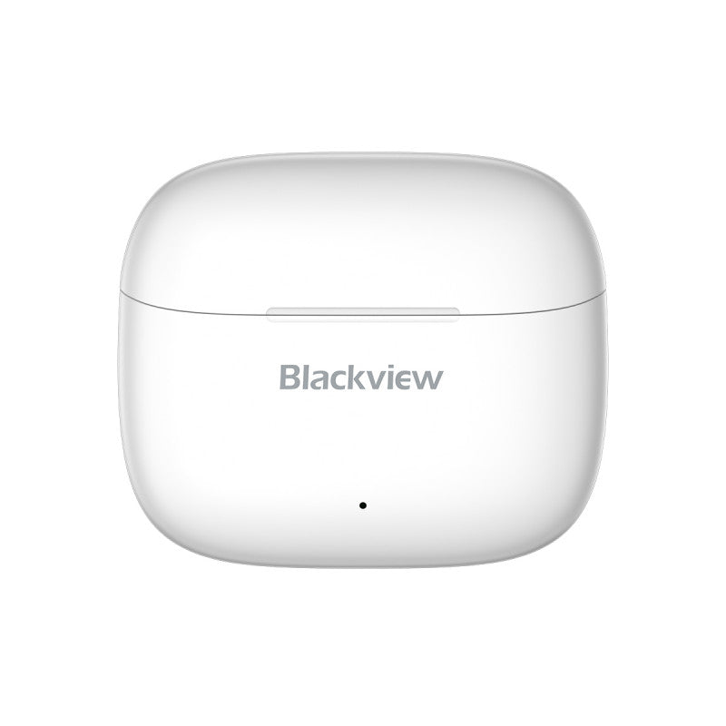 Blackview Airbuds 4 - IPX7 Earphones Wireless Bluetooth 5.3